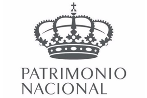 Becas de Patrimonio Nacional para postgraduados